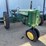 john-deere-mt-image-3