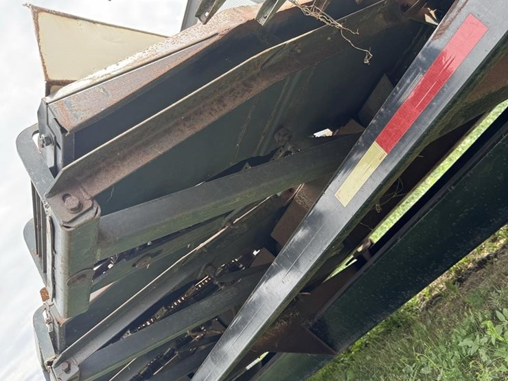 1996-westward-1095-image-12