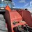 2010-case-ih-steiger-485-image-42