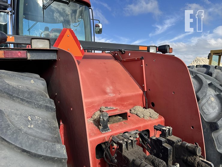 2010-case-ih-steiger-485-image-42
