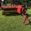 new-holland-273-image-1
