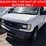 2003-ford-e350-sd-image-1