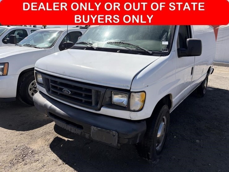 2003-ford-e350-sd-image-1