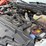 2017-ford-f550-image-22