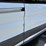 2018-ford-transit-image-8