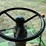 1993-john-deere-9600-image-50