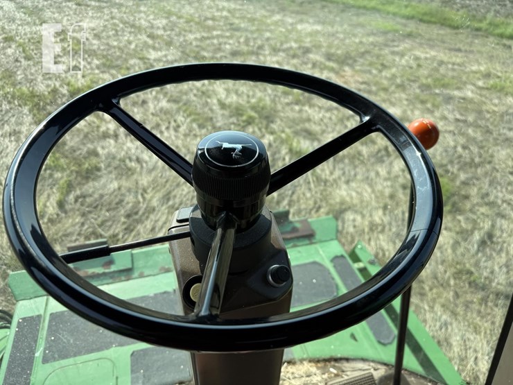 1993-john-deere-9600-image-50