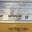 1998-caterpillar-it28g-image-9