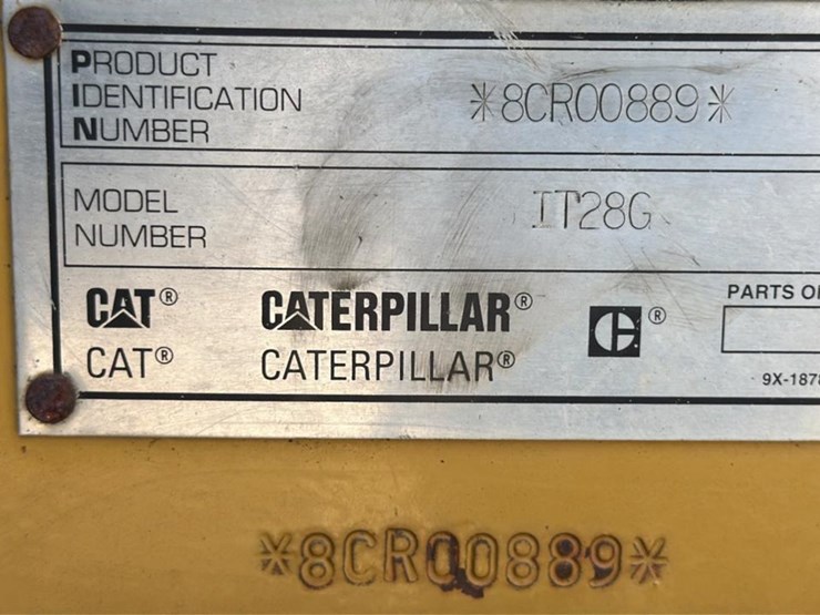 1998-caterpillar-it28g-image-9