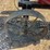economy-7-horse-hit-and-miss-engine,-cart,-and-original-base-image-44