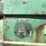 john-deere-a-image-11