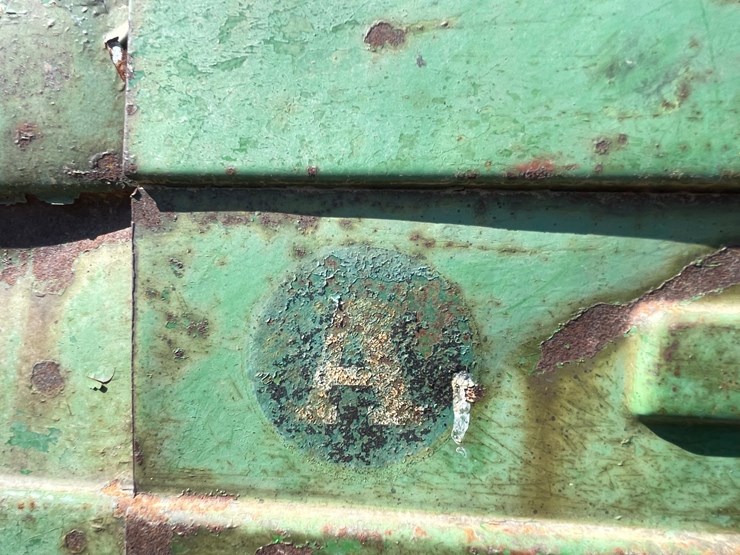 john-deere-a-image-11