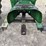 john-deere-model-a-image-33