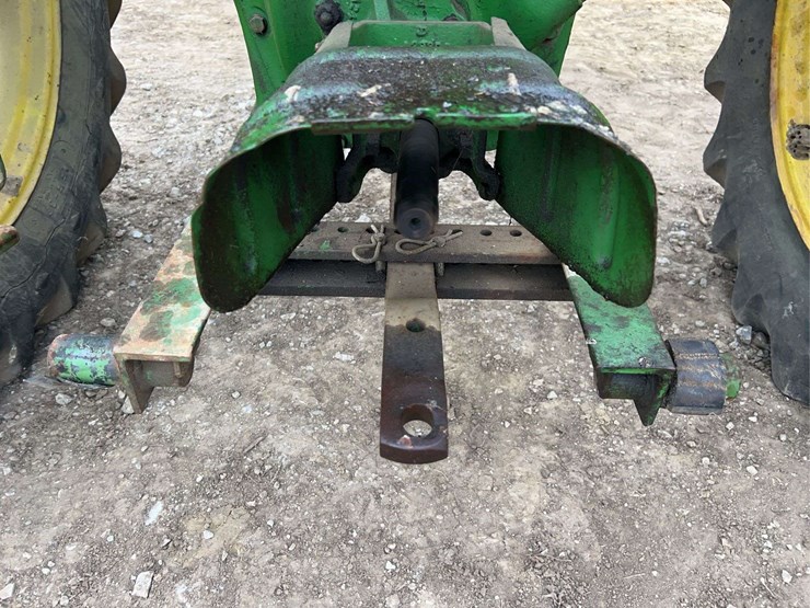 john-deere-model-a-image-33