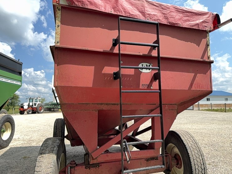j&m-350-20-image-13