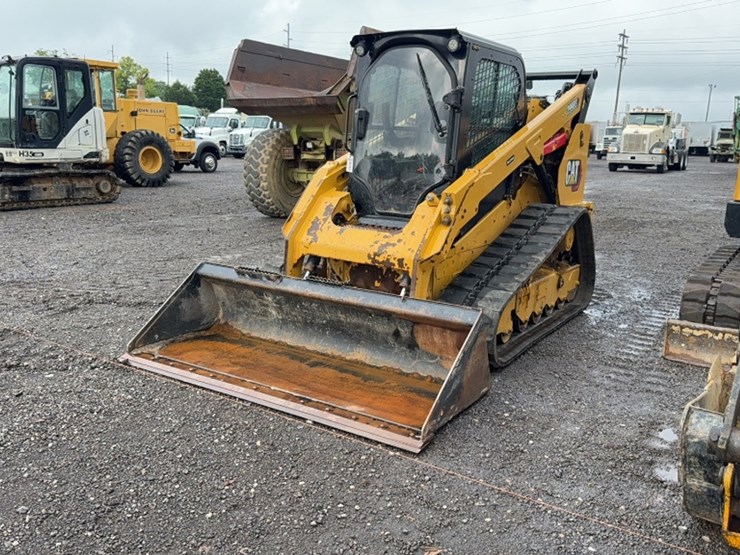caterpillar-299d3-image-1