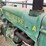 john-deere-model-a-image-11