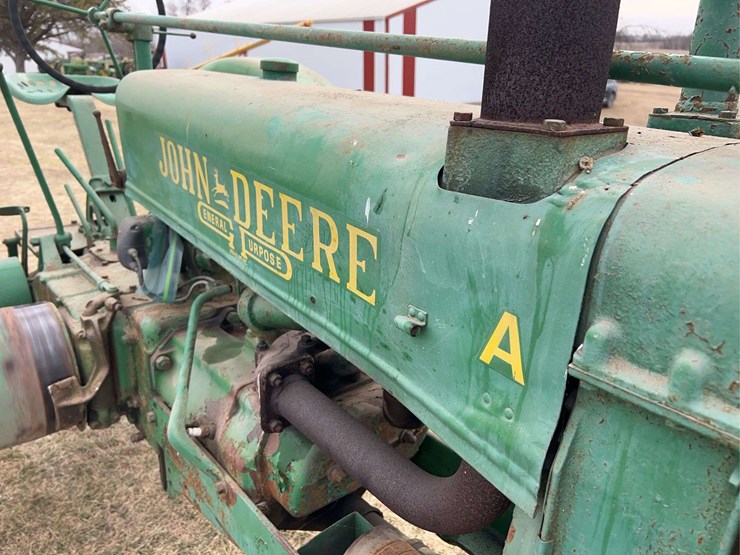 john-deere-model-a-image-11
