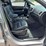 2014-jeep-grand-cherokee-image-19