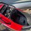 #4508-•-2004-yamaha-zuma-50cc-moped-(no-title)-image-9