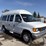 2007-ford-e250-image-2