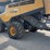 2021-claas-lexion-760-image-21