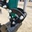 cfg-industry-kv16r-image-11