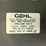 gehl-6625-image-44