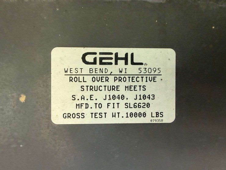 gehl-6625-image-44