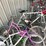 #7015-•-(various)-bicycles-image-5