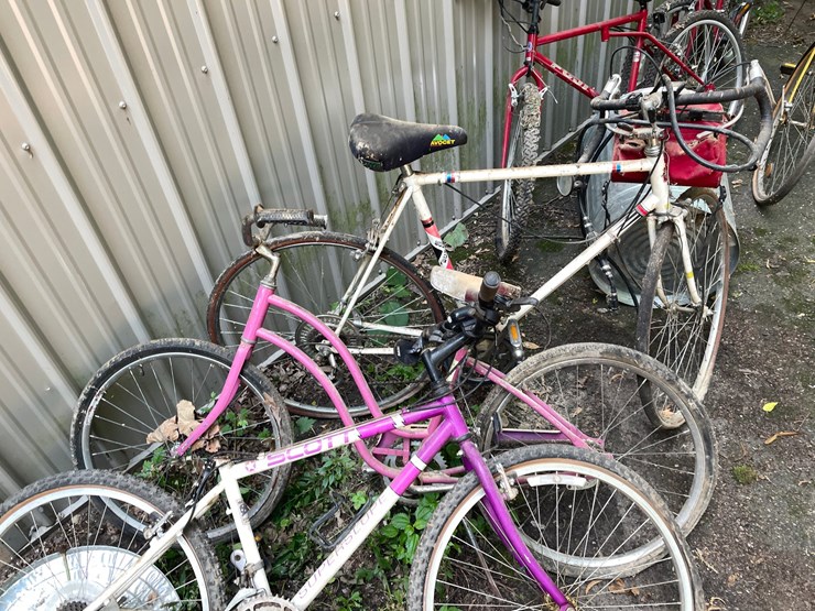 #7015-•-(various)-bicycles-image-5