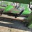 john-deere-843-image-20
