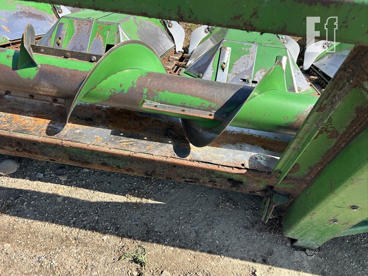 john-deere-843-image-20