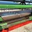 1994-john-deere-920-image-15