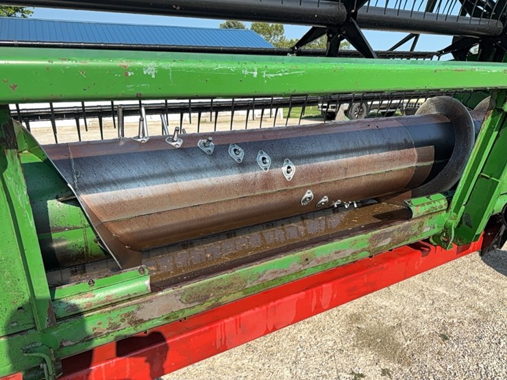 1994-john-deere-920-image-15
