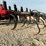 case-ih-6500cont-image-12