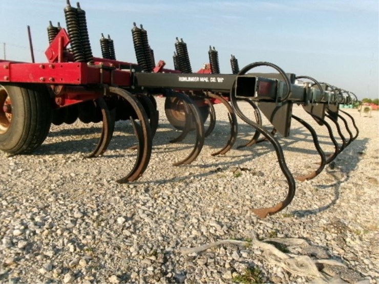 case-ih-6500cont-image-12