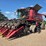 2007-geringhoff-rota-disc-12-row-30”-folding-corn-head,-single-point-hookup,-knives-in-really-good-s-image-56