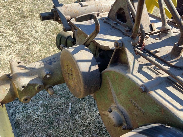 john-deere-model-a-image-25