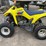 2007-suzuki-quadsport-z250-image-8