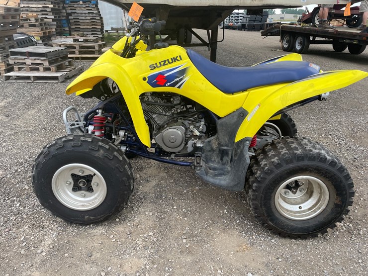 2007-suzuki-quadsport-z250-image-8