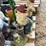 #4721-•-garden-items-image-6