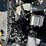 2013-new-holland-cx8080-image-110