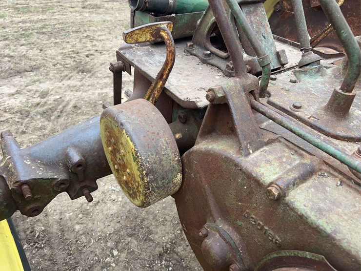 john-deere-model-a-image-26