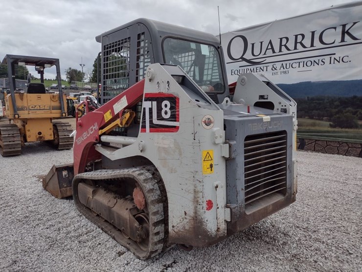 takeuchi-tl8-image-35