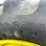 john-deere-g-image-17