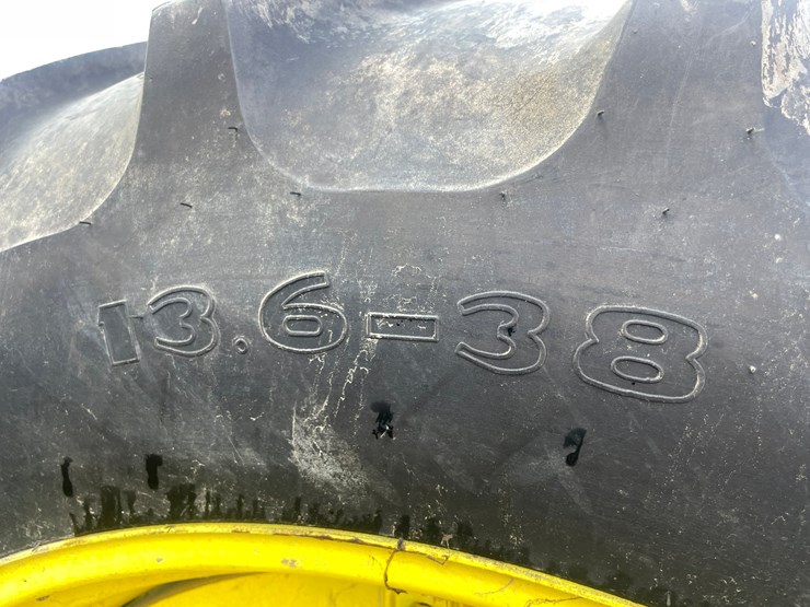 john-deere-g-image-17