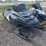 #2384-•-2000-polaris-rmk-800-snowmobile-image-3
