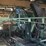 #105-•-62”-mcdonough-rh-headrig-image-36