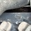 takeuchi-tl10v2-image-10